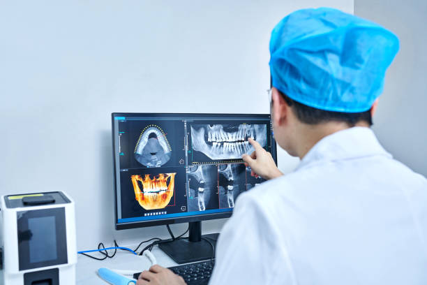 Best Emergency Root Canal Treatment in Meiners Oaks, CA