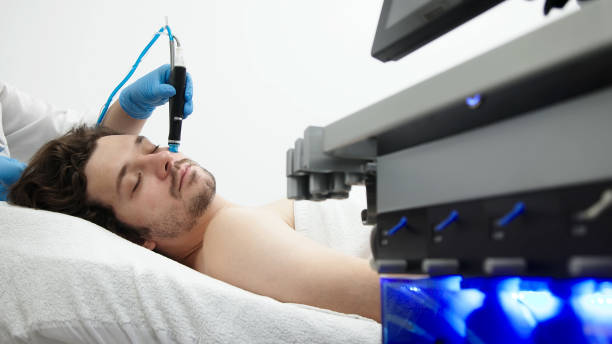 Best Emergency Dental Care for Broken or Chipped Teeth in Meiners Oaks, CA